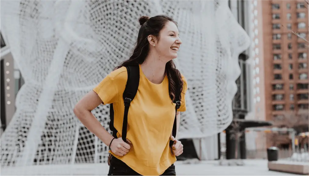 Reasons You Are Getting Rejections for Student Visa