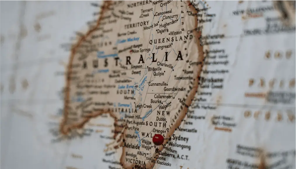 Which Business Visa Can Be Your Pathway to Australia?